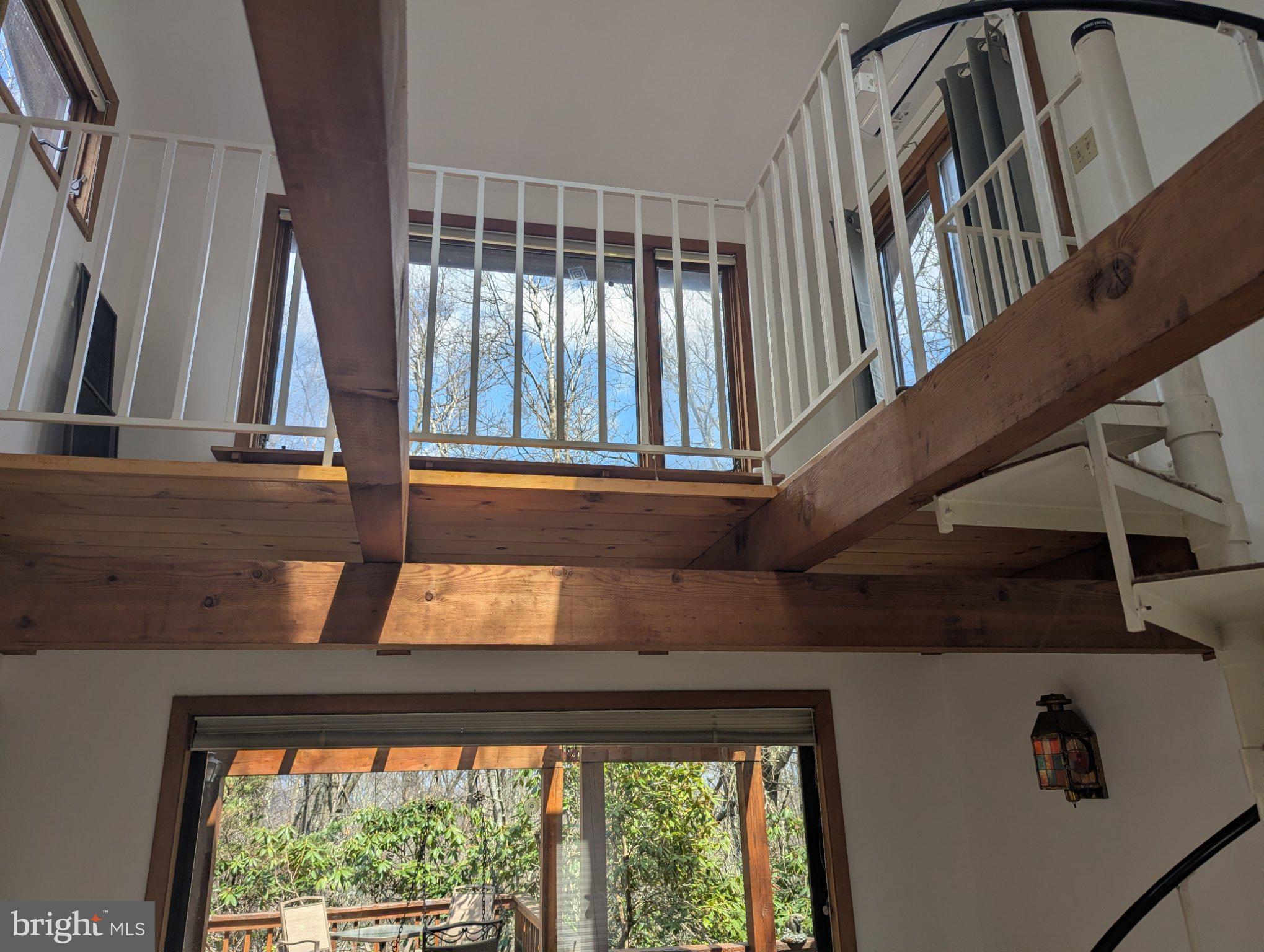 SIERRA VIEW - Residential