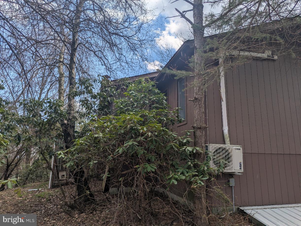 SIERRA VIEW - Residential