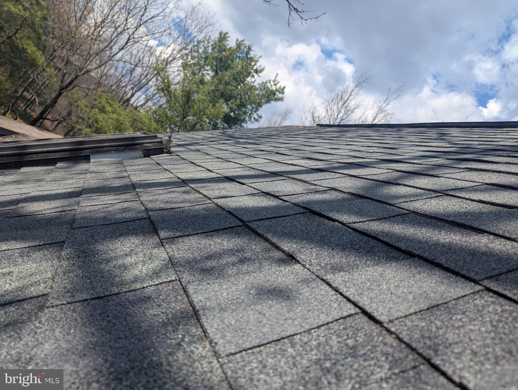 SIERRA VIEW - Residential