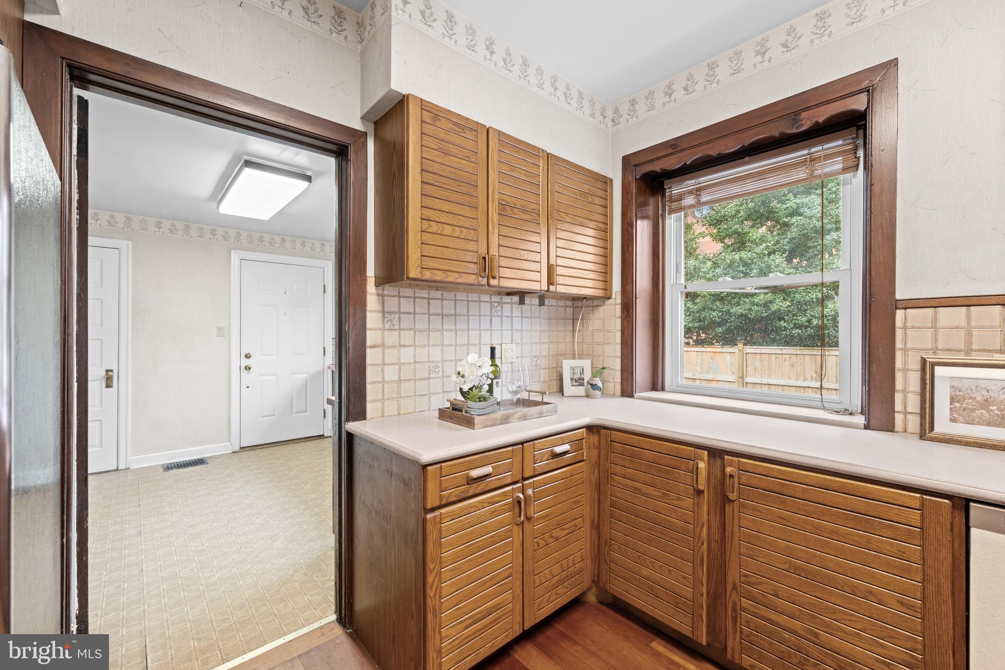 ARDMORE - Residential