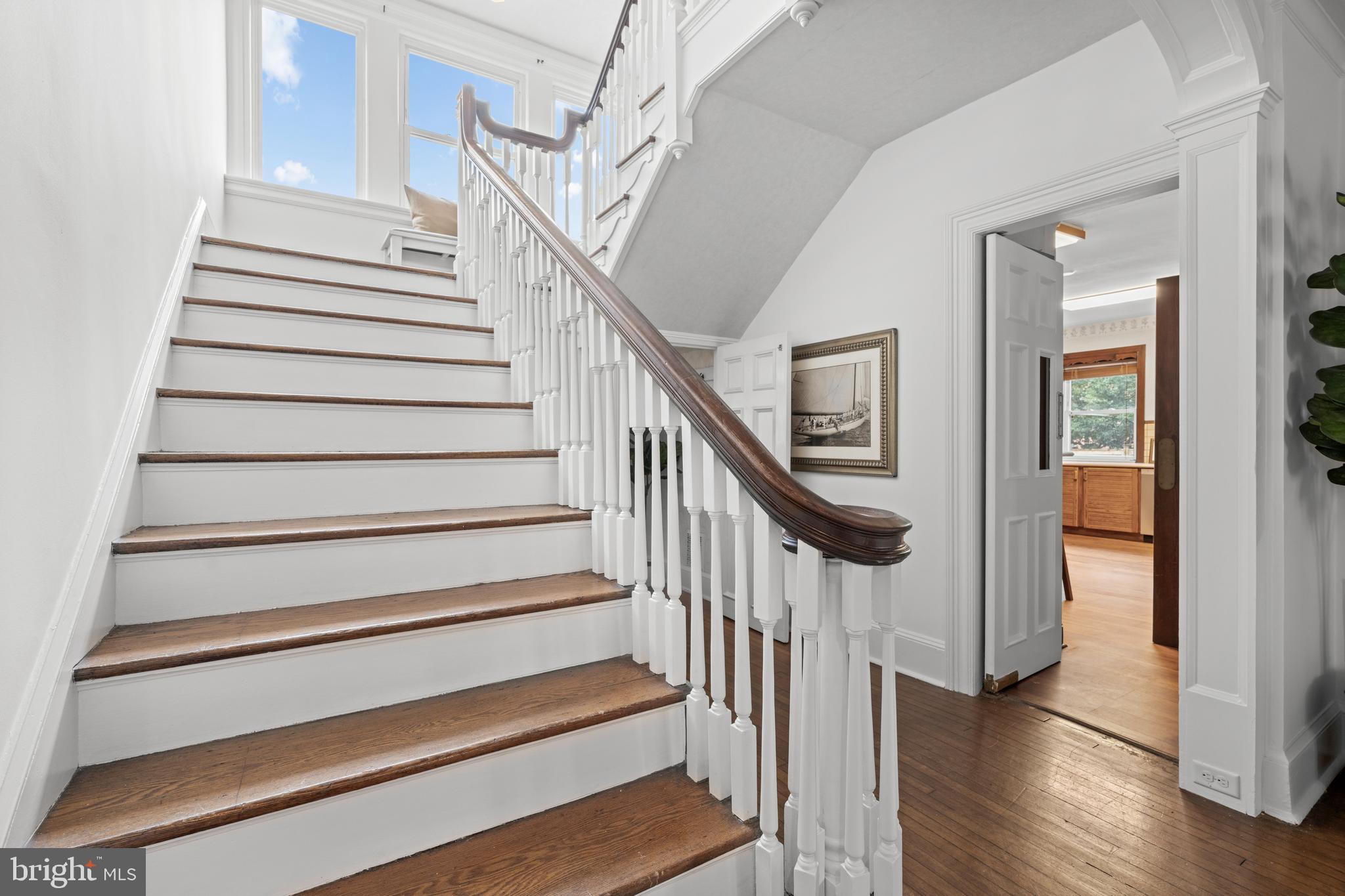 ARDMORE - Residential