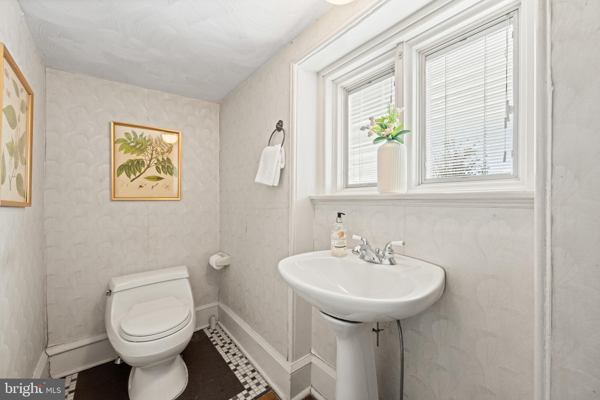 ARDMORE - Residential