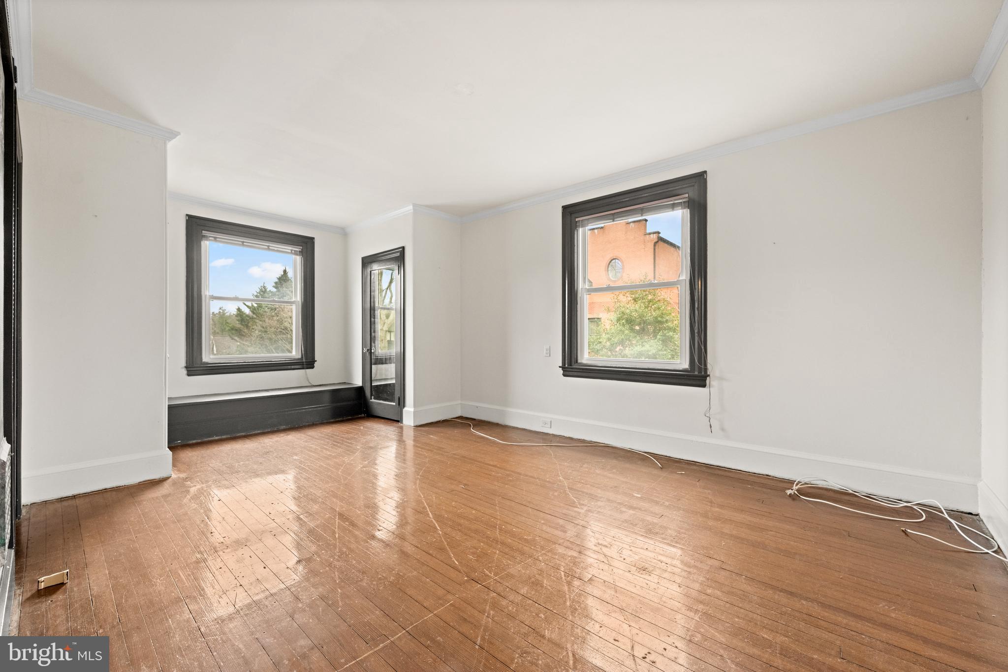 ARDMORE - Residential