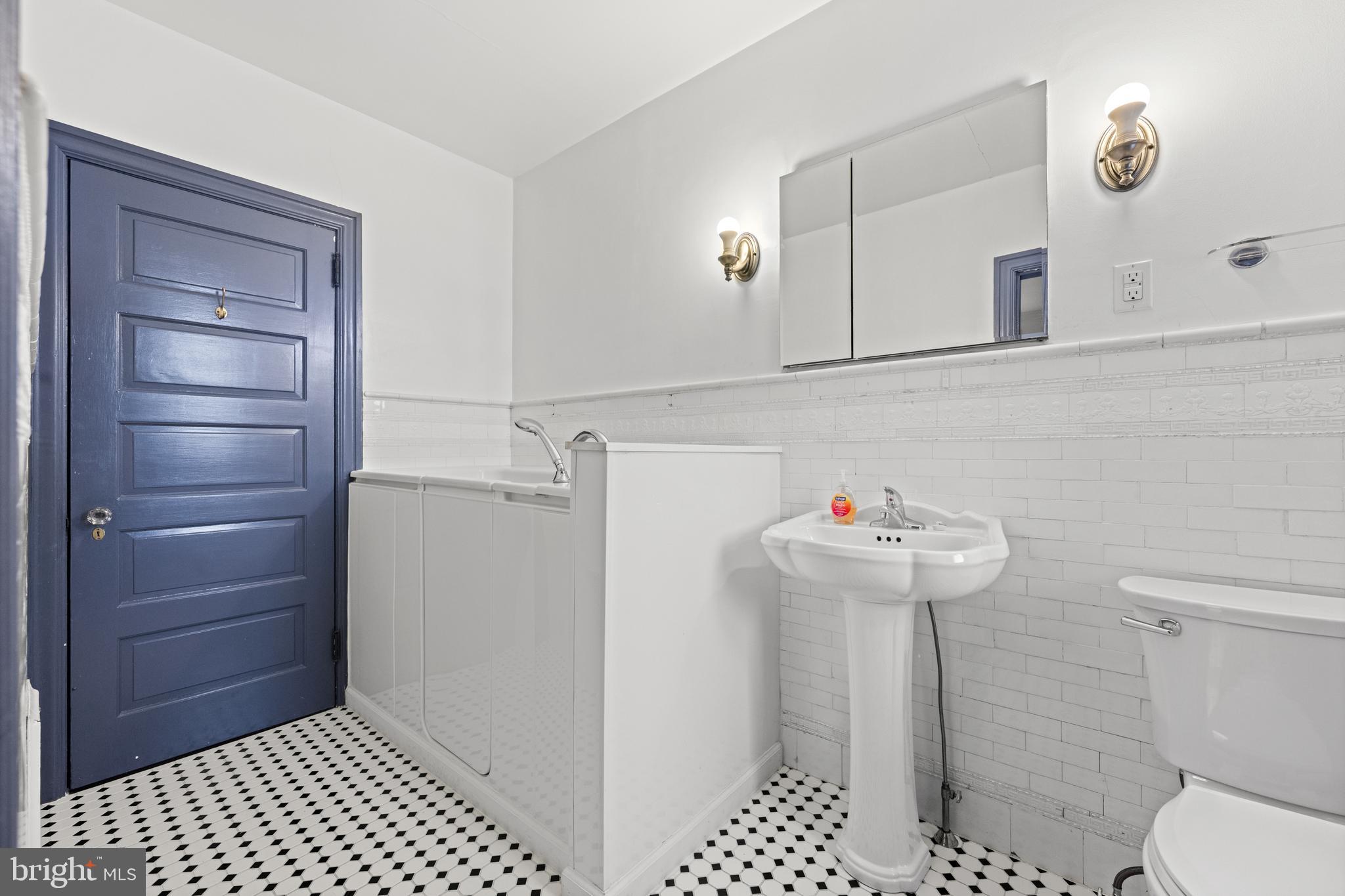 ARDMORE - Residential