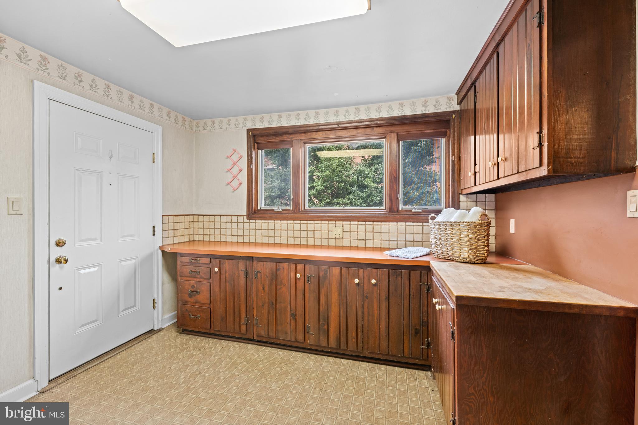 ARDMORE - Residential