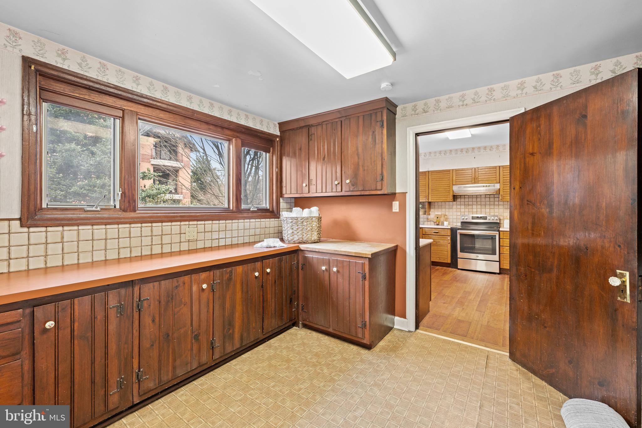 ARDMORE - Residential