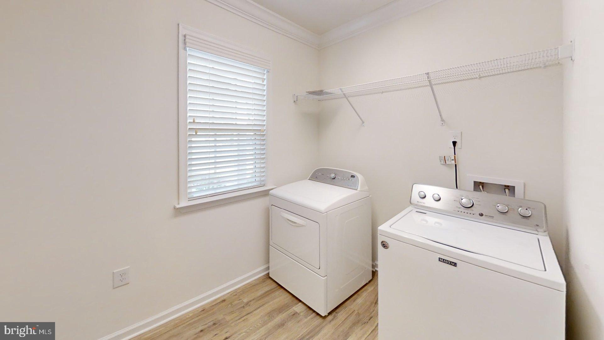 BRIDLE CREEK - Residential