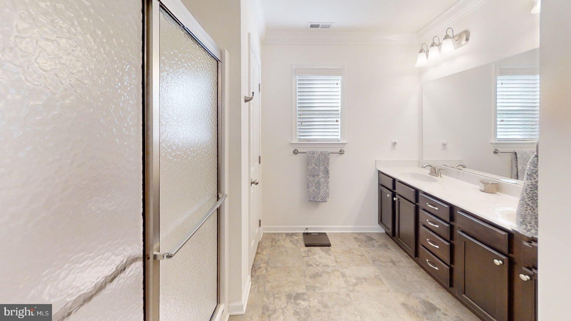 BRIDLE CREEK - Residential