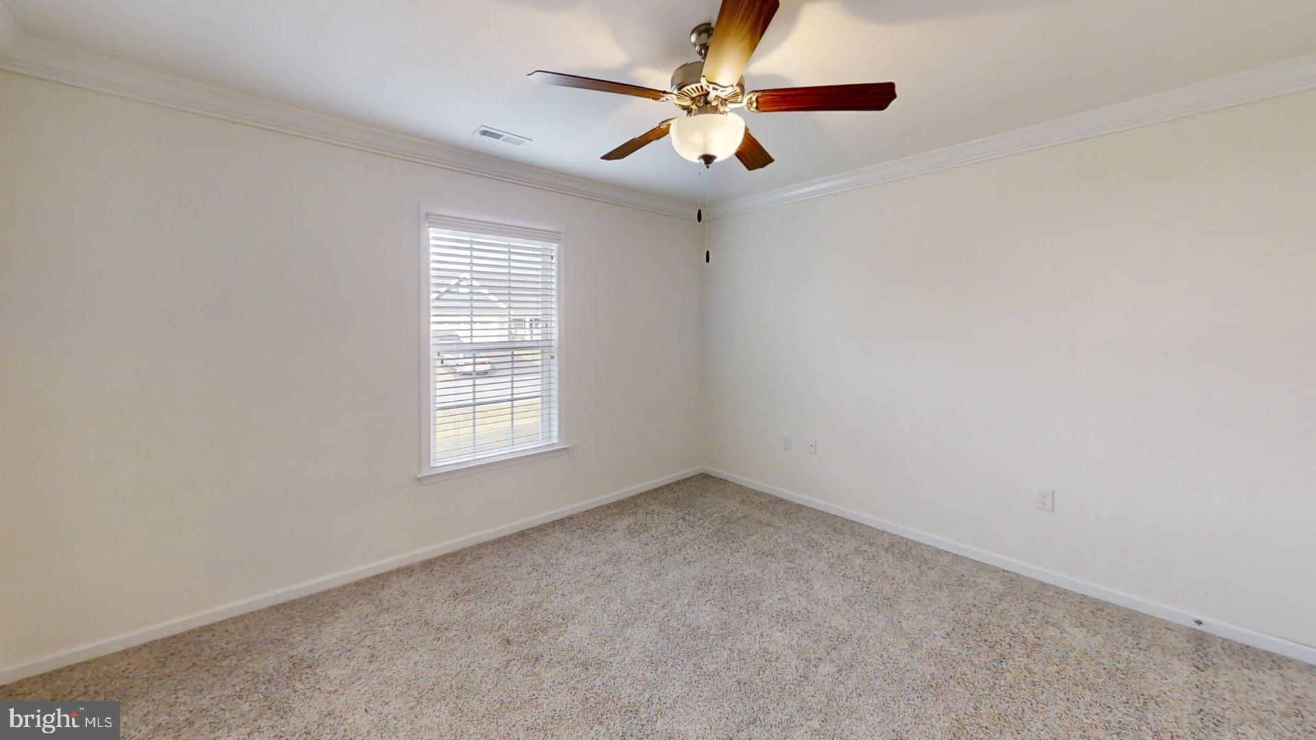 BRIDLE CREEK - Residential