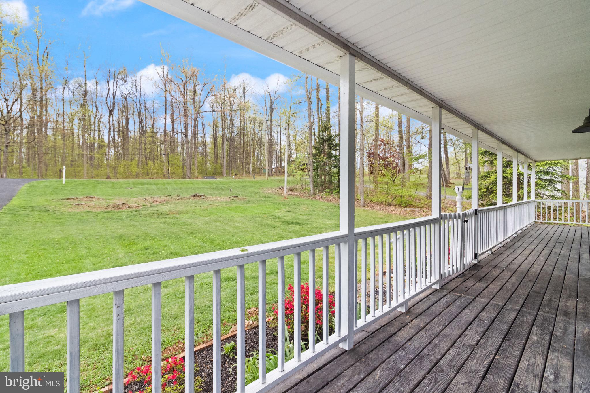 KENNY WOODS - Residential