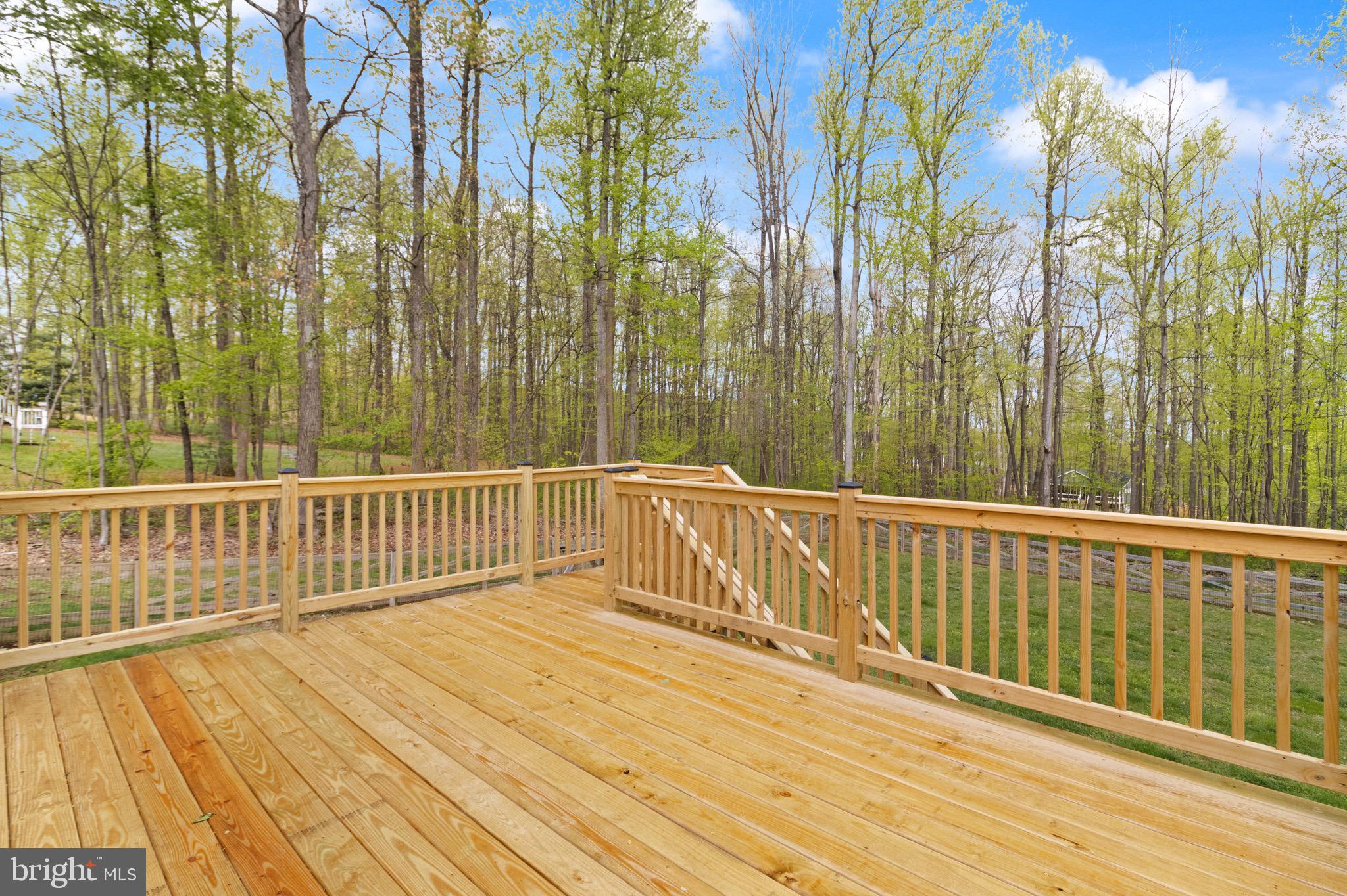 KENNY WOODS - Residential