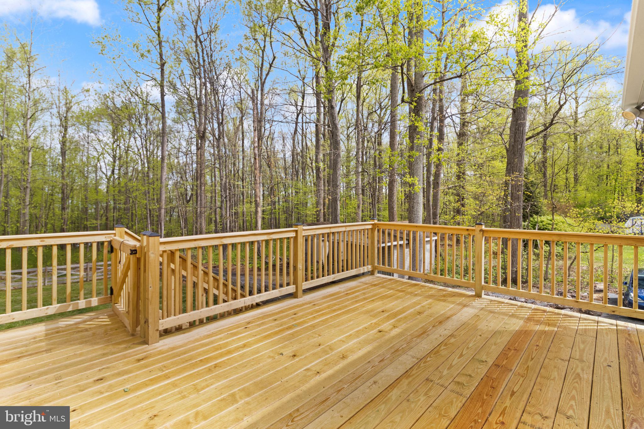 KENNY WOODS - Residential