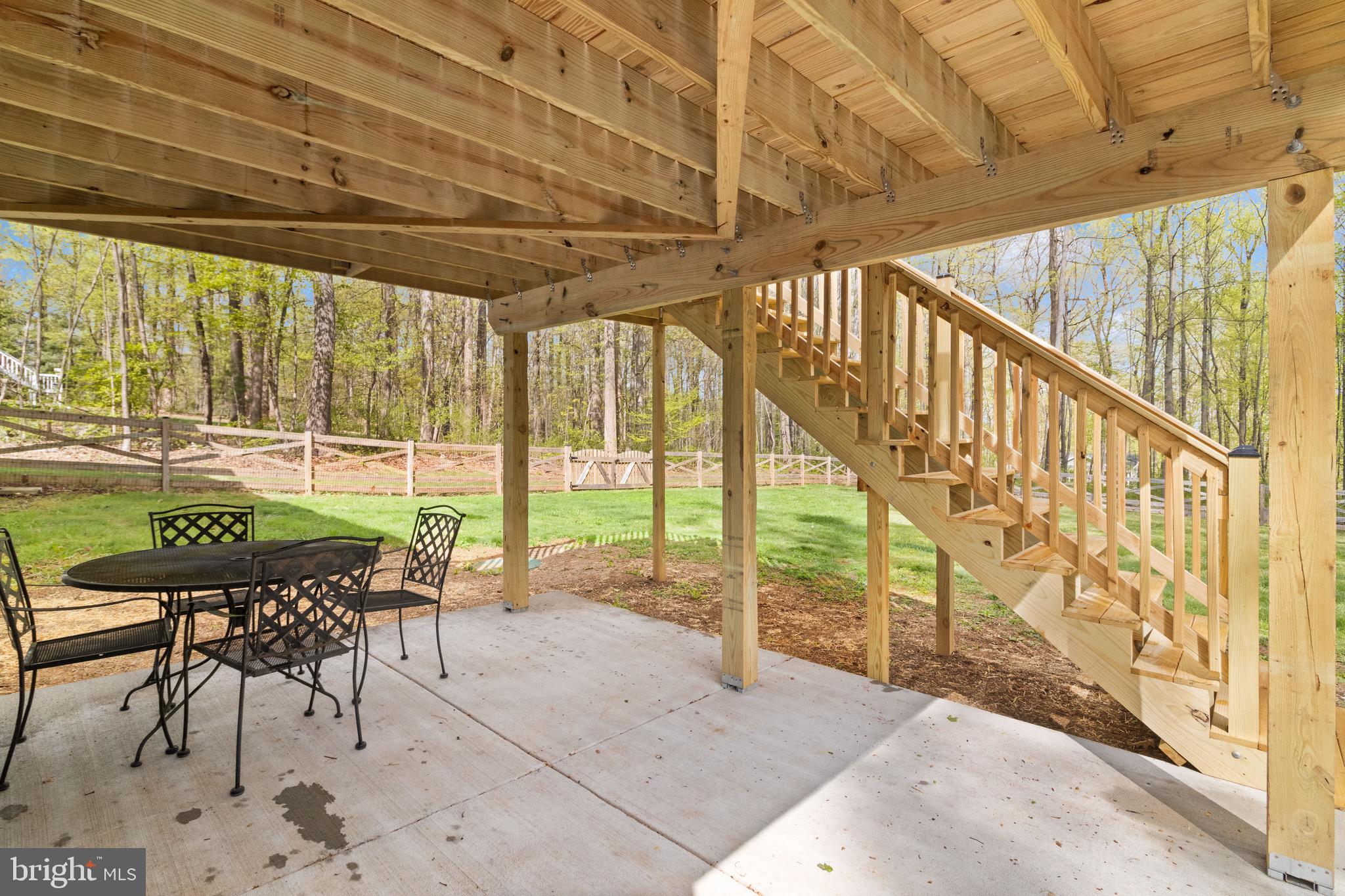 KENNY WOODS - Residential