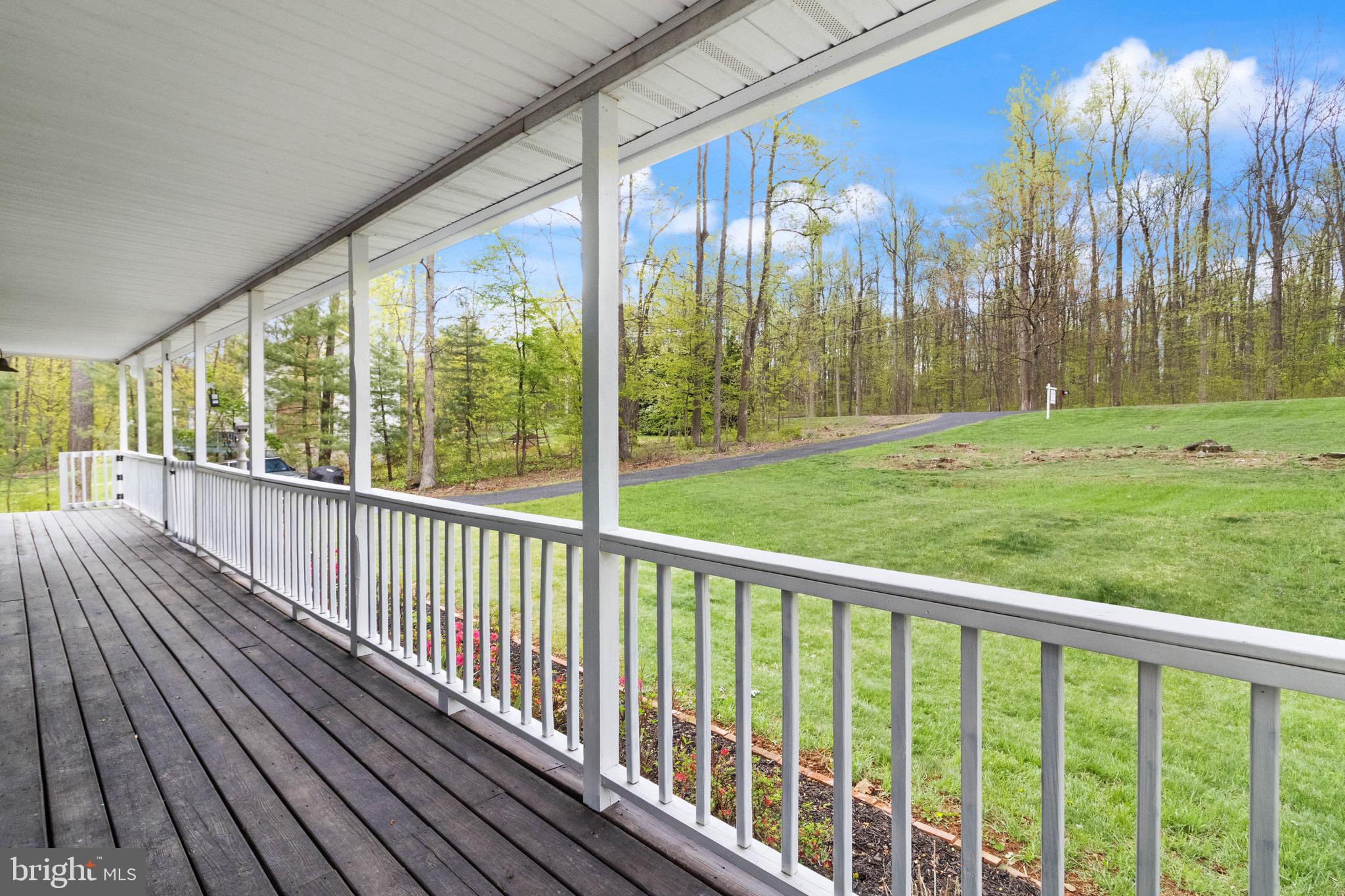 KENNY WOODS - Residential