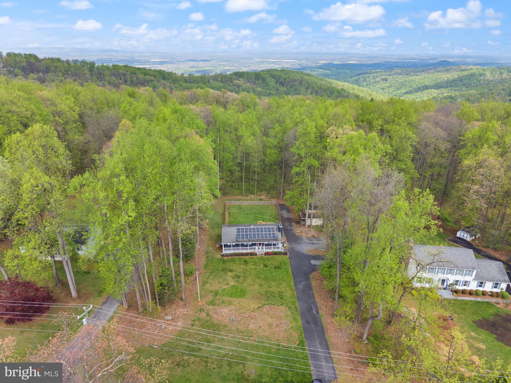 KENNY WOODS - Residential