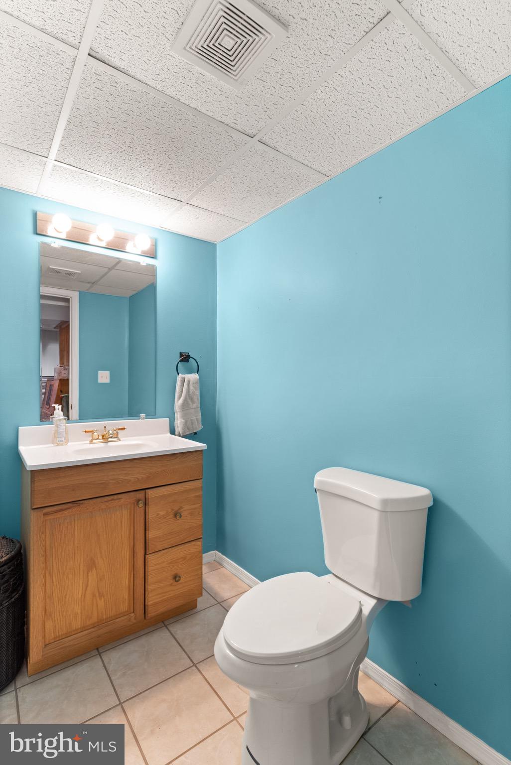 KENNY WOODS - Residential