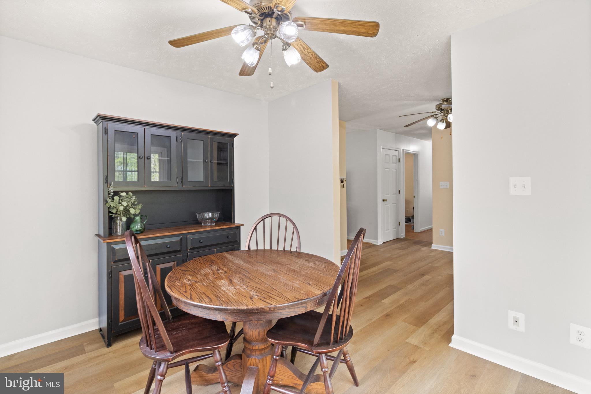 KENNY WOODS - Residential