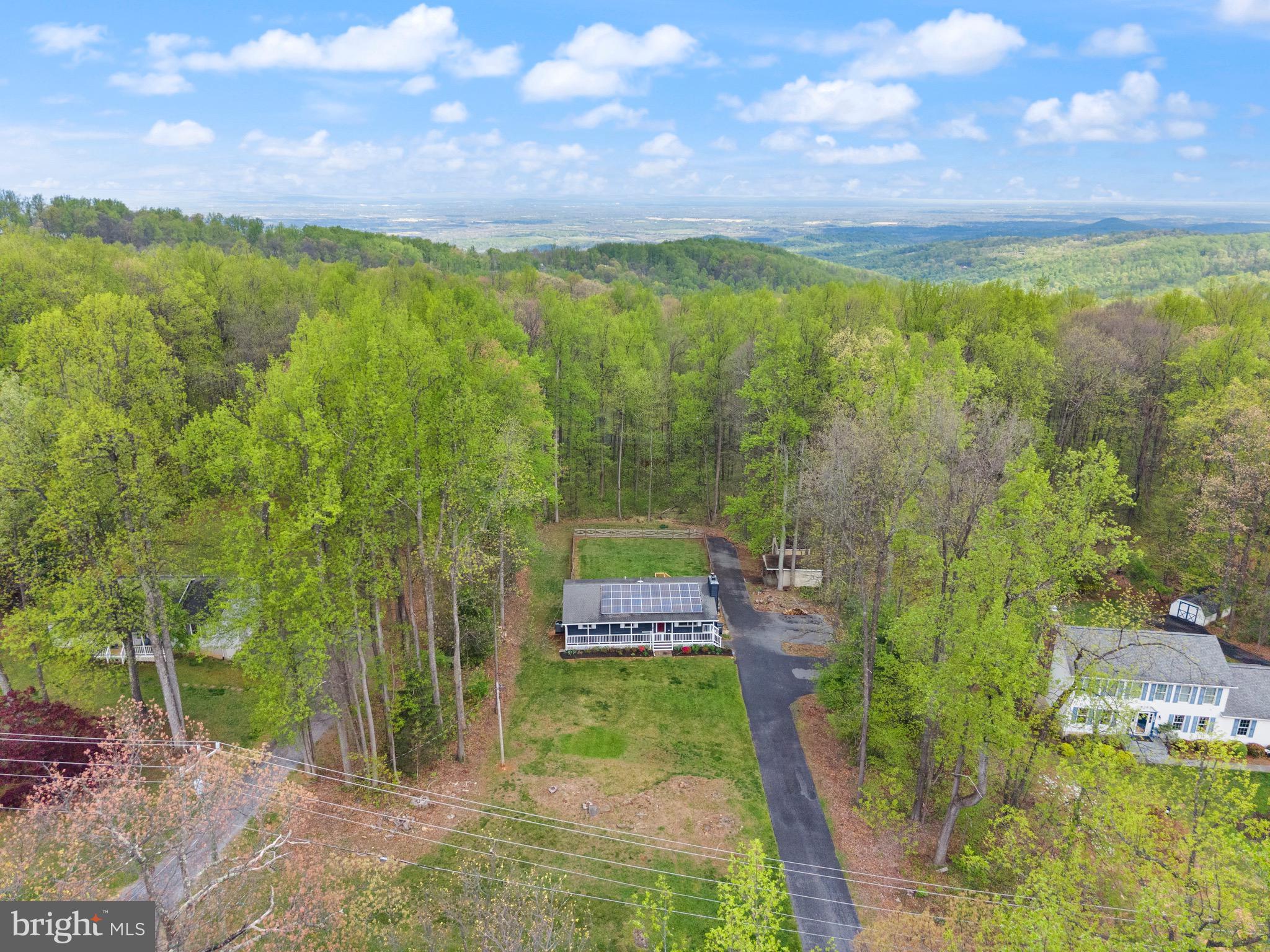 KENNY WOODS - Residential