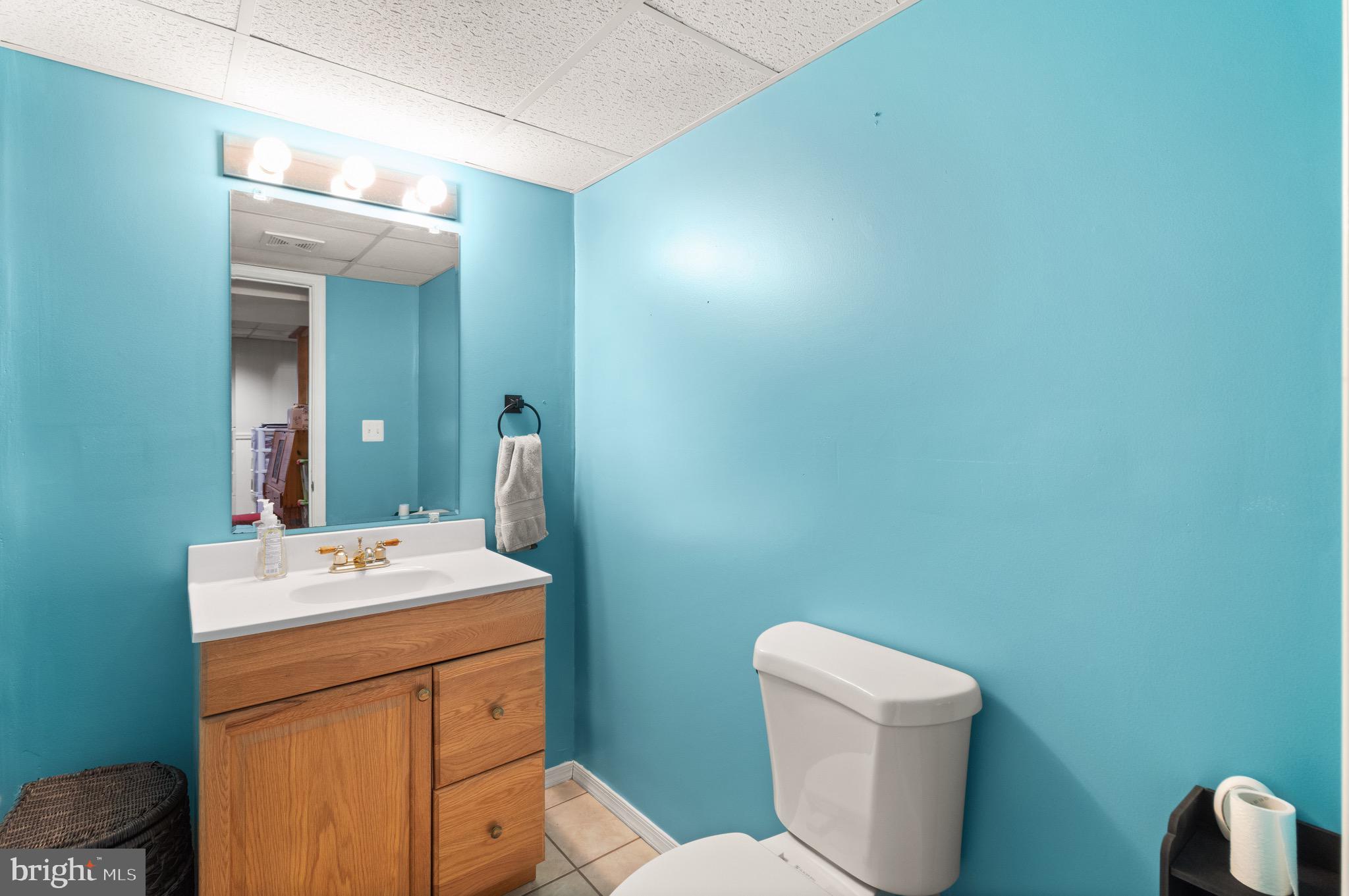 KENNY WOODS - Residential