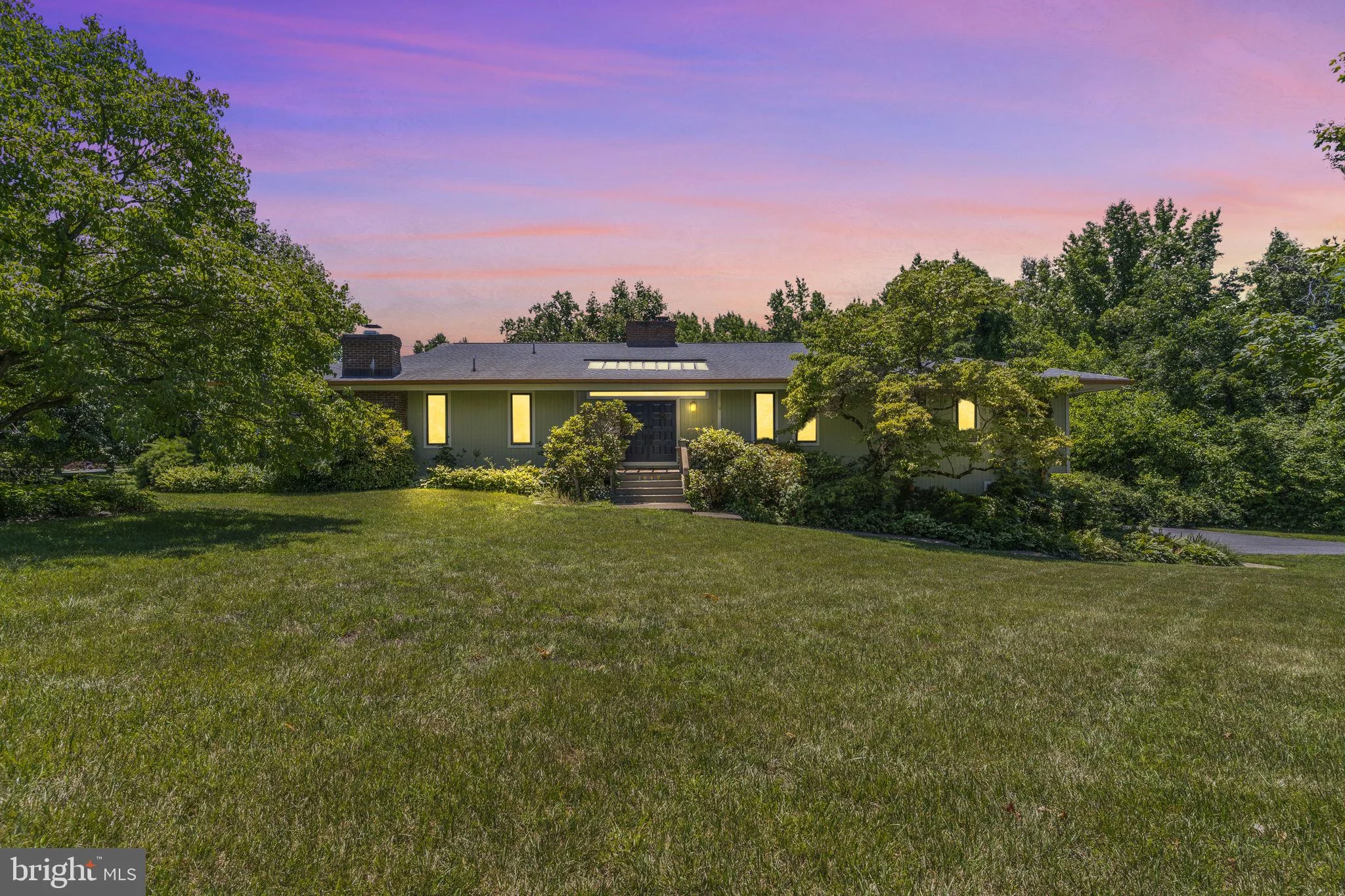 1047 Sugar Maple Drive