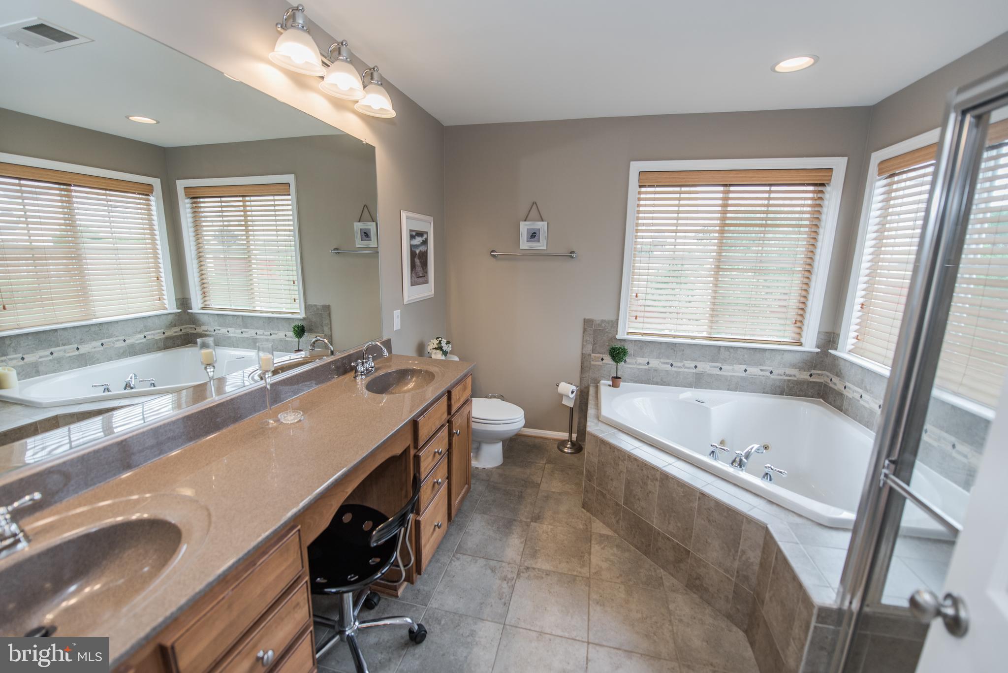 CHAPEL VIEW - Residential