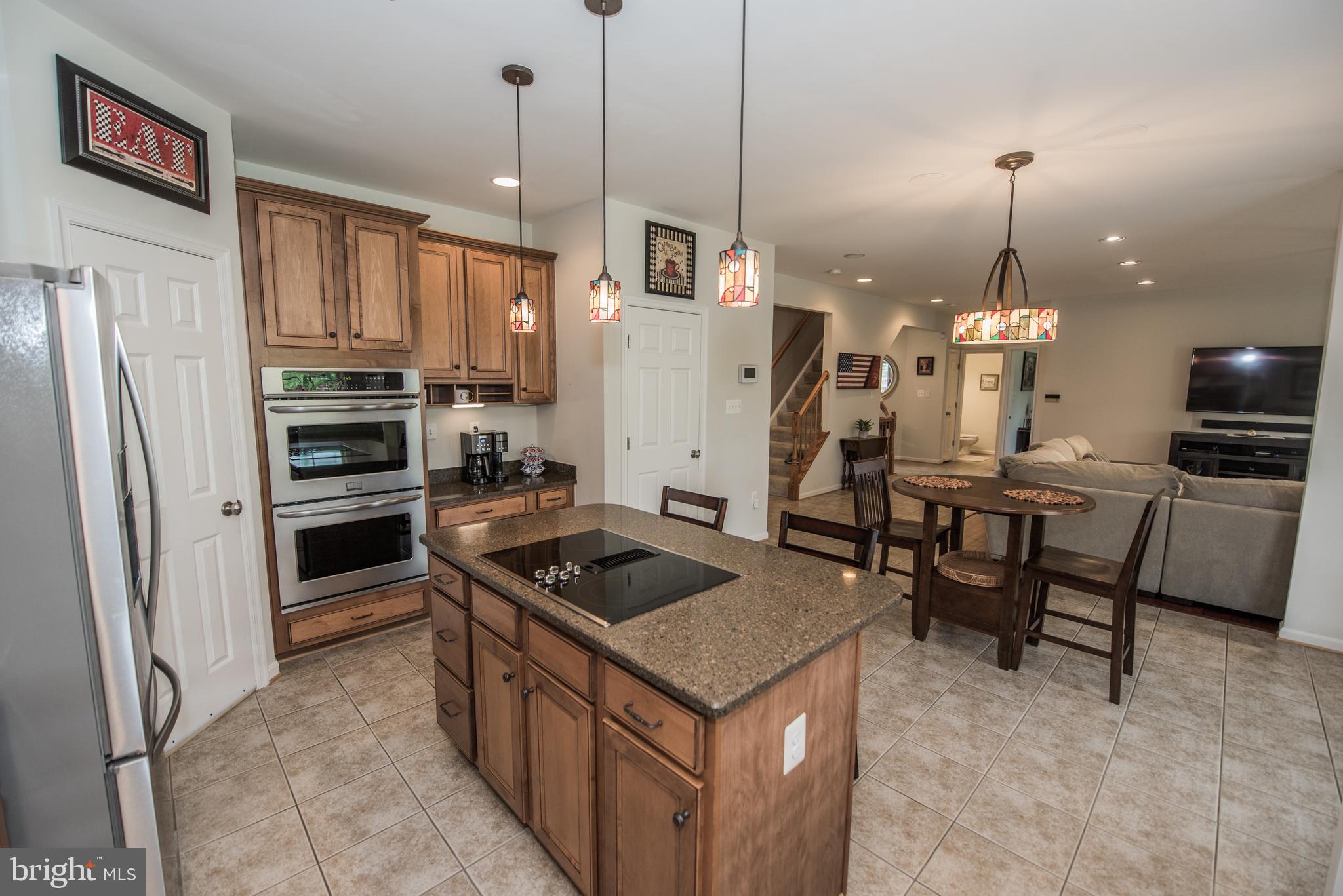 CHAPEL VIEW - Residential