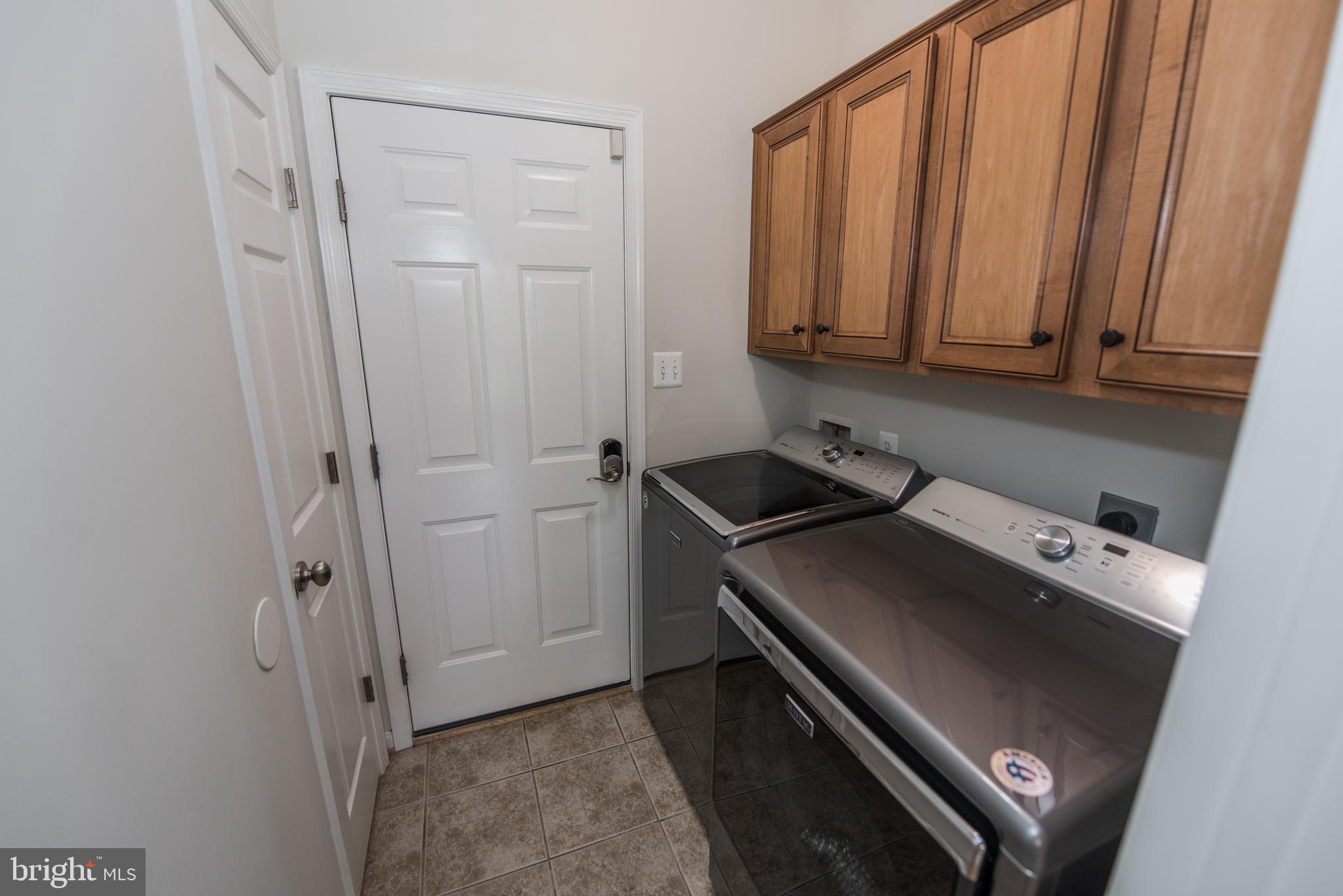 CHAPEL VIEW - Residential