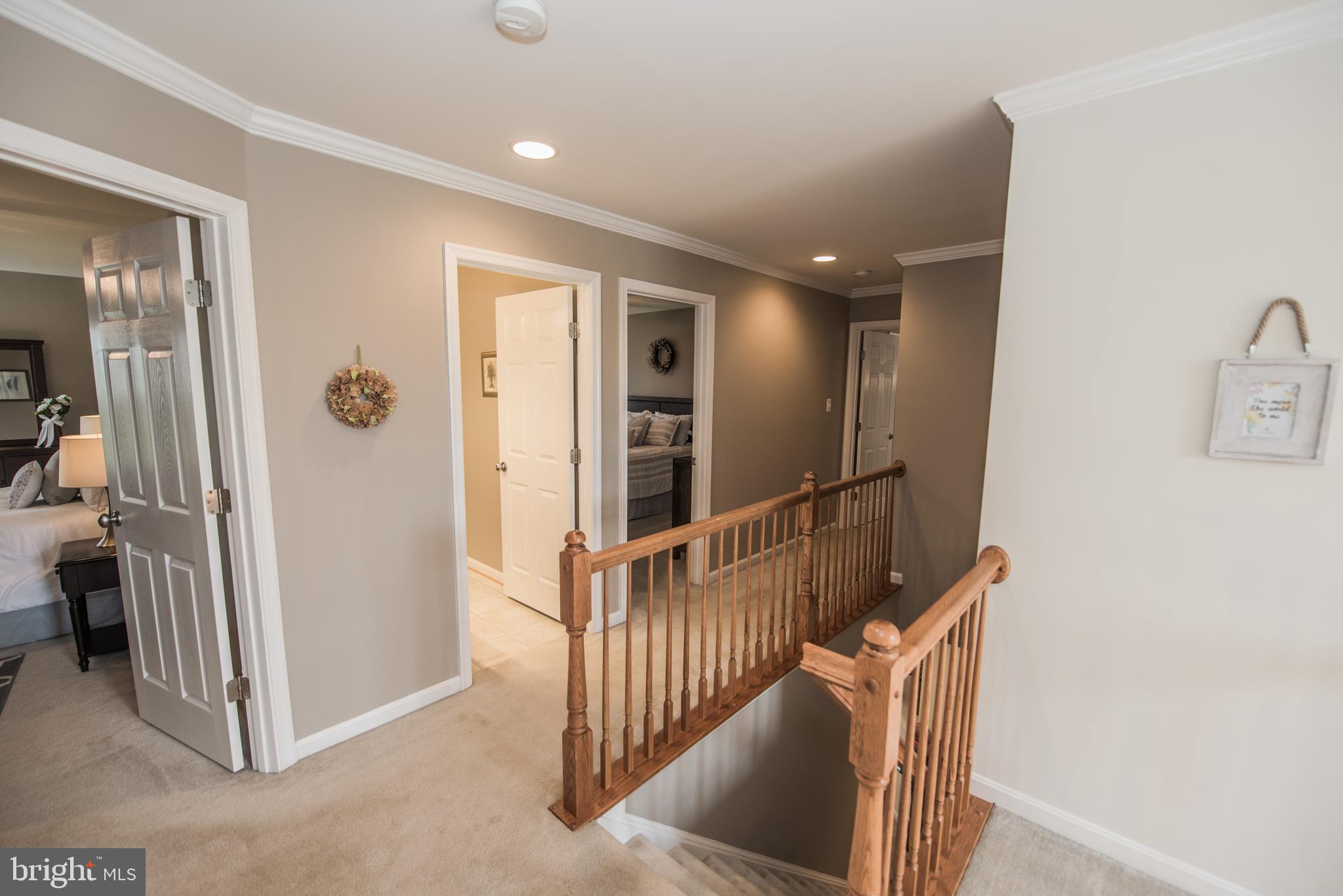 CHAPEL VIEW - Residential