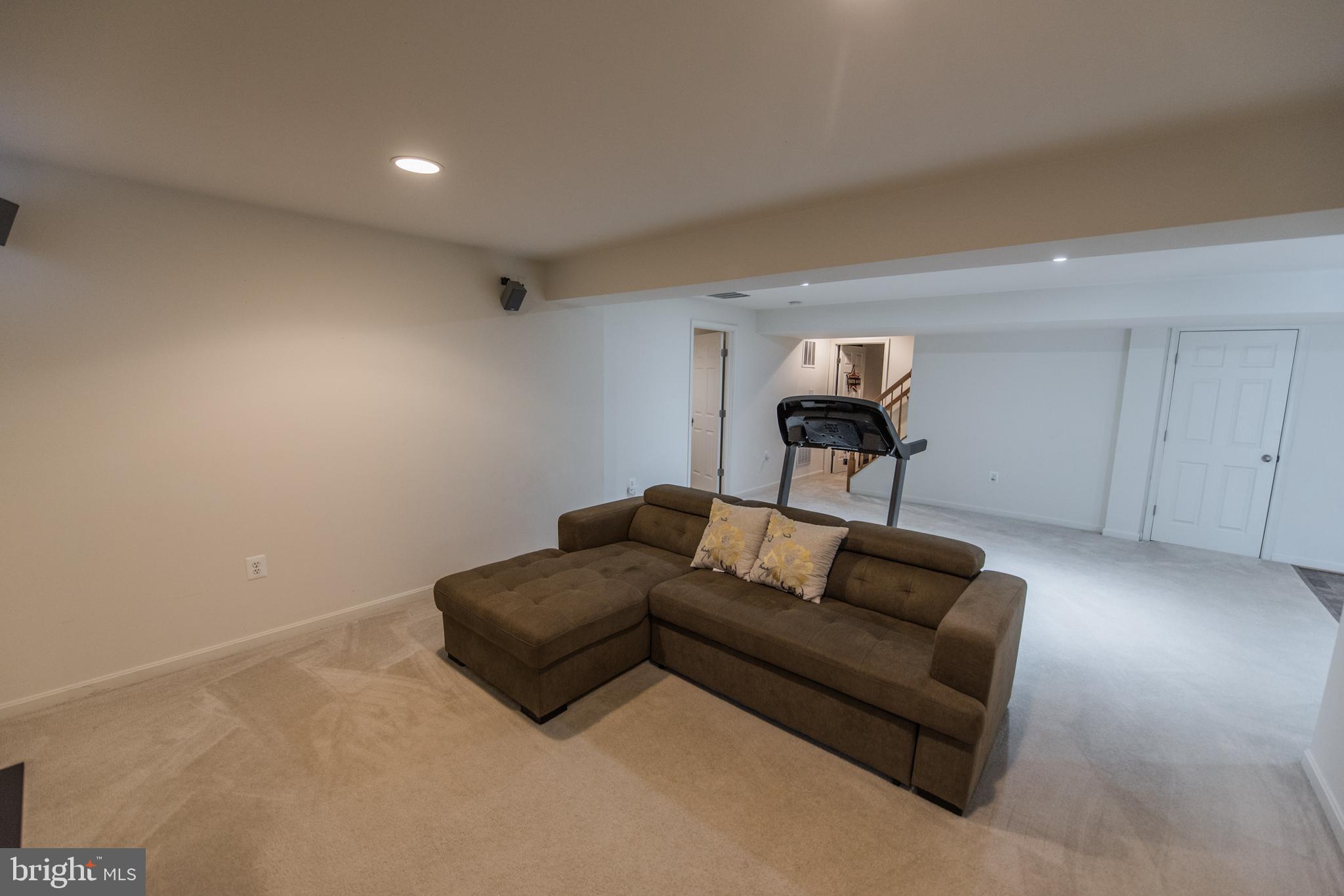 CHAPEL VIEW - Residential