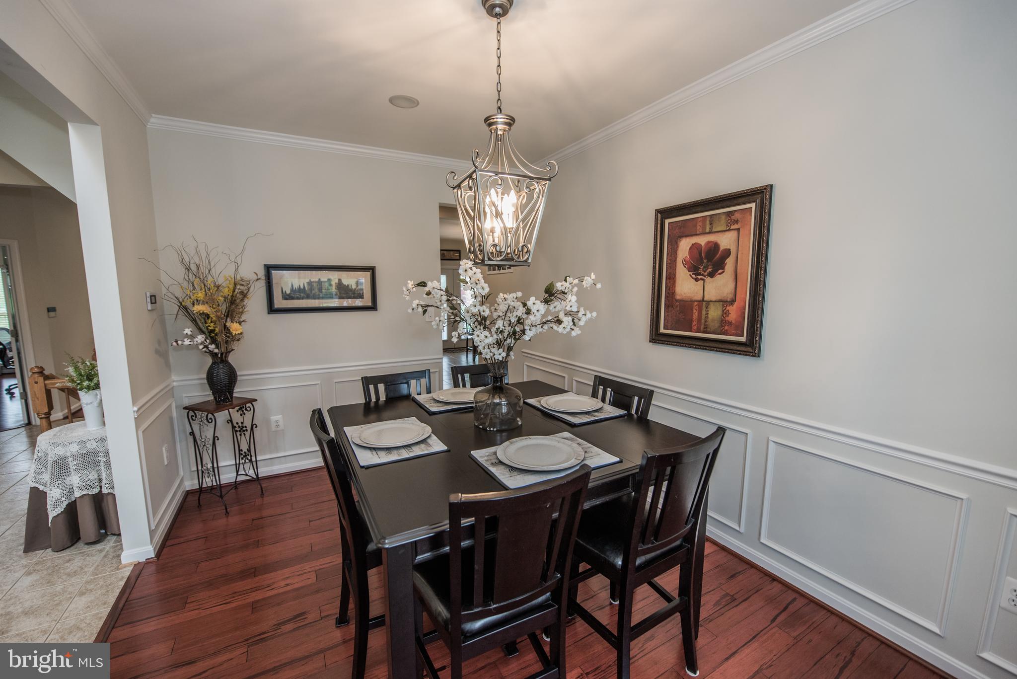 CHAPEL VIEW - Residential