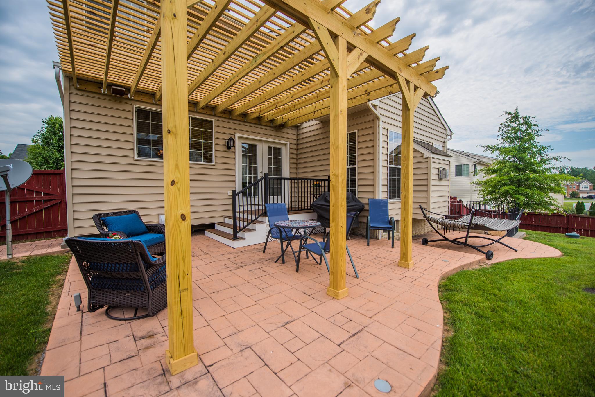 CHAPEL VIEW - Residential