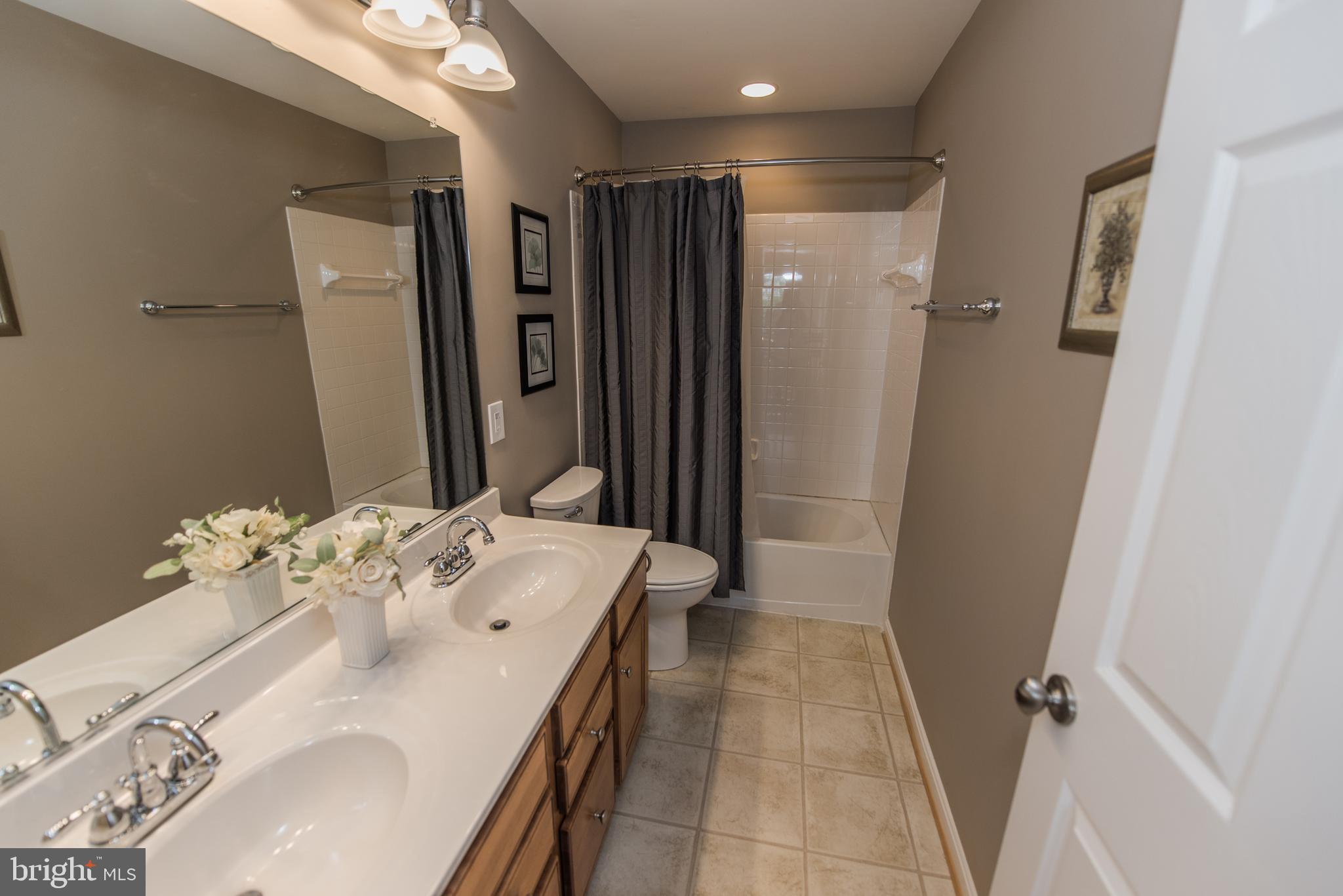 CHAPEL VIEW - Residential