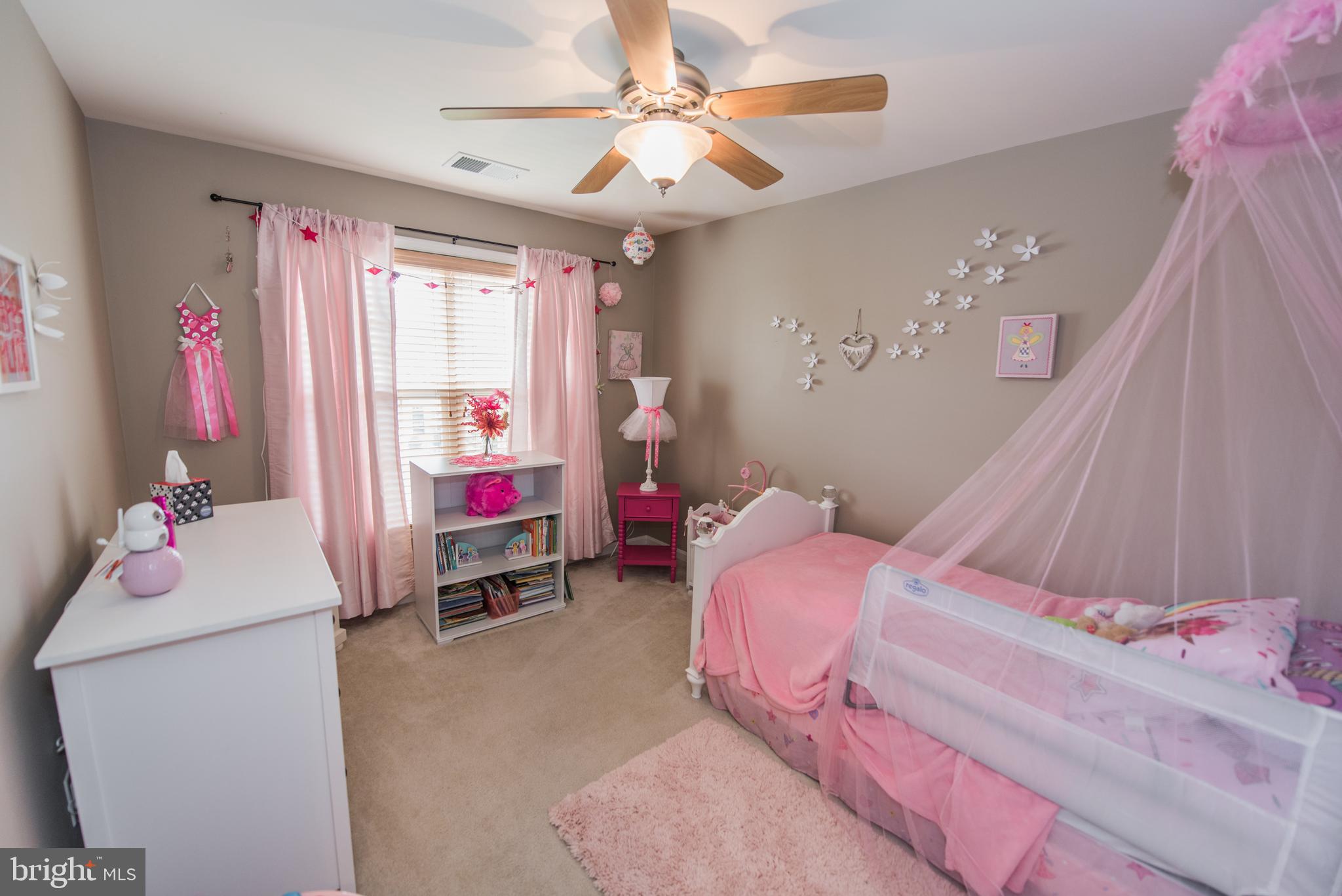 CHAPEL VIEW - Residential