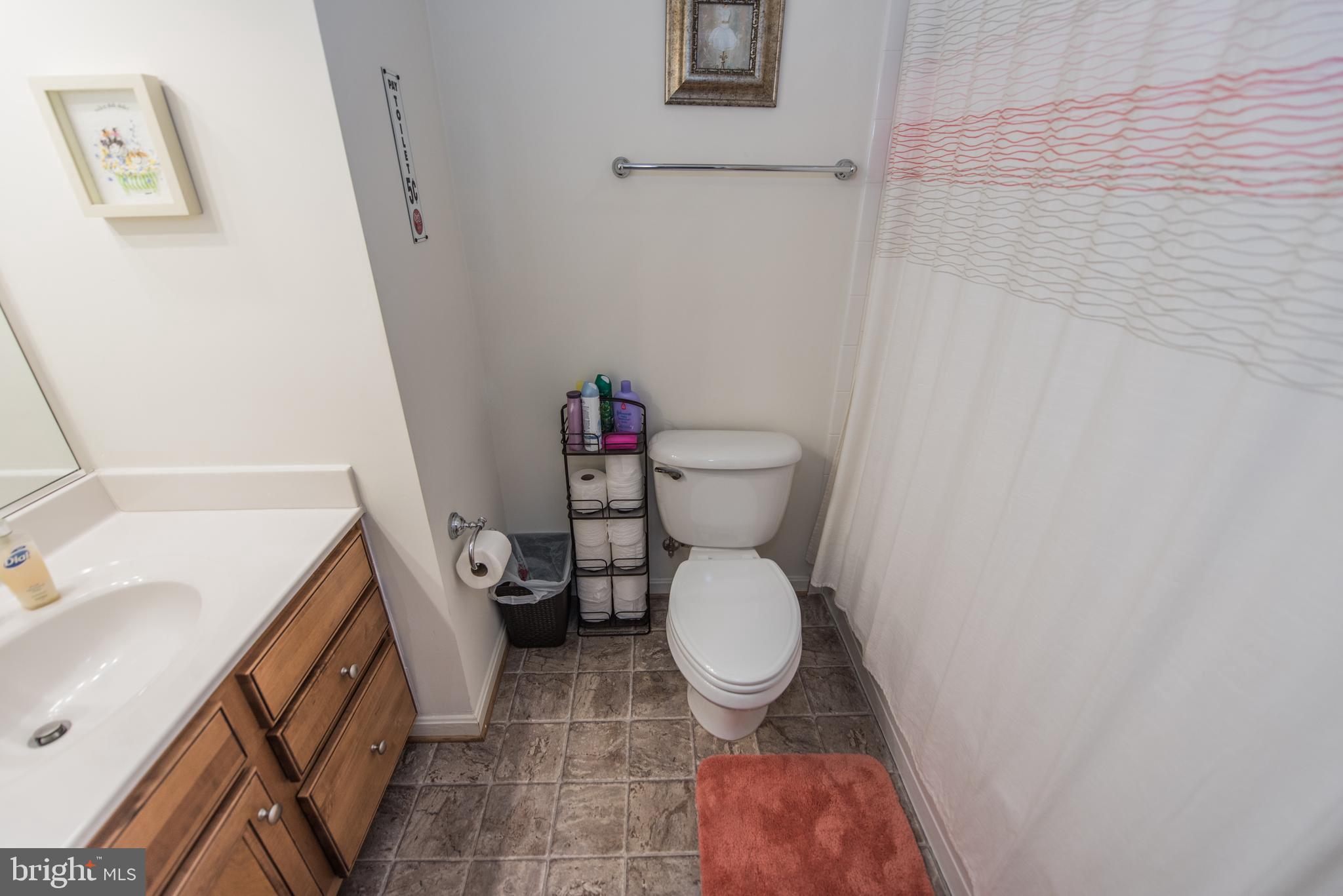 CHAPEL VIEW - Residential