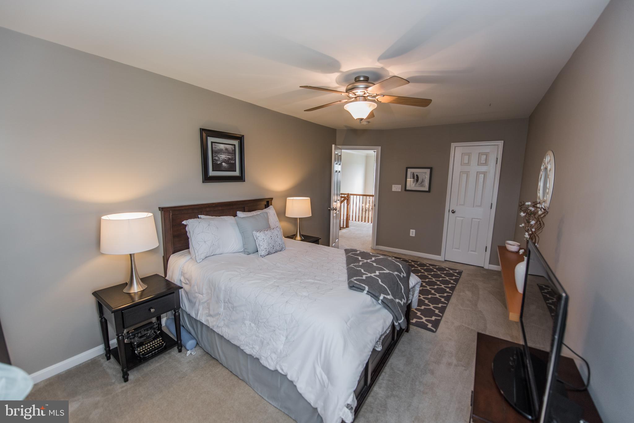 CHAPEL VIEW - Residential