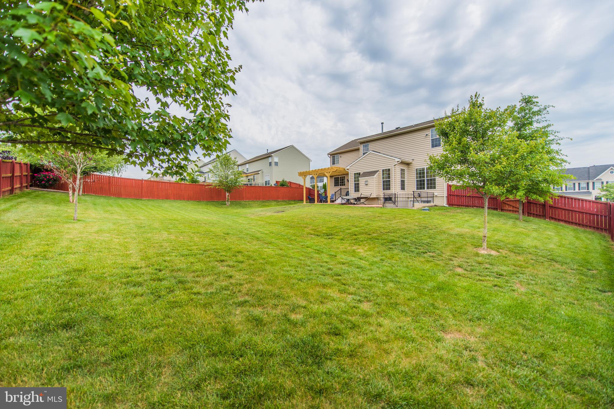 CHAPEL VIEW - Residential