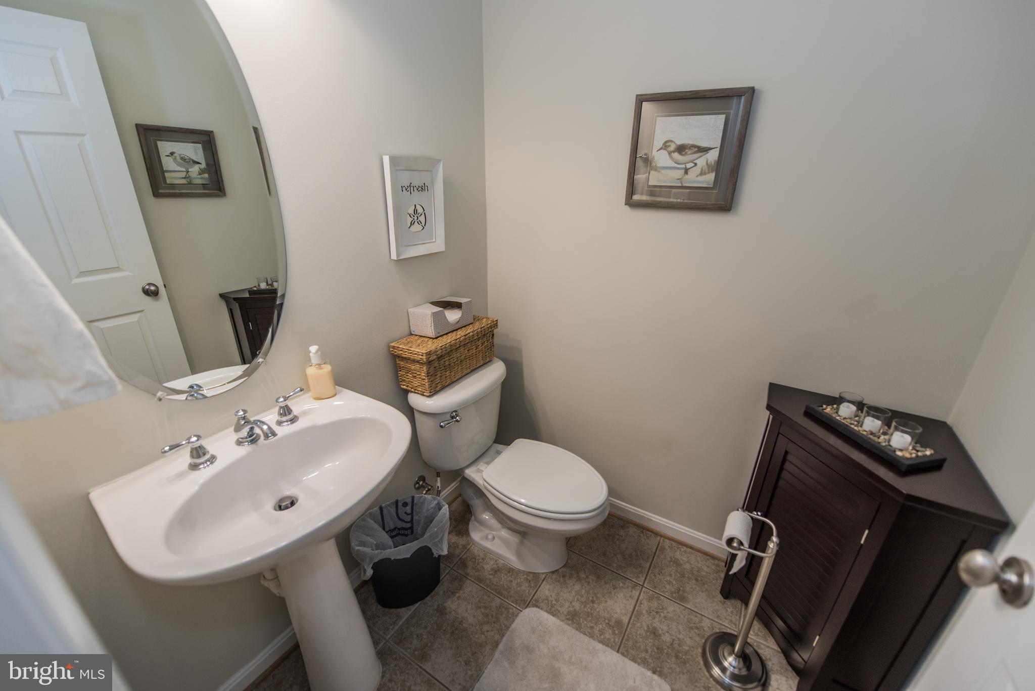 CHAPEL VIEW - Residential