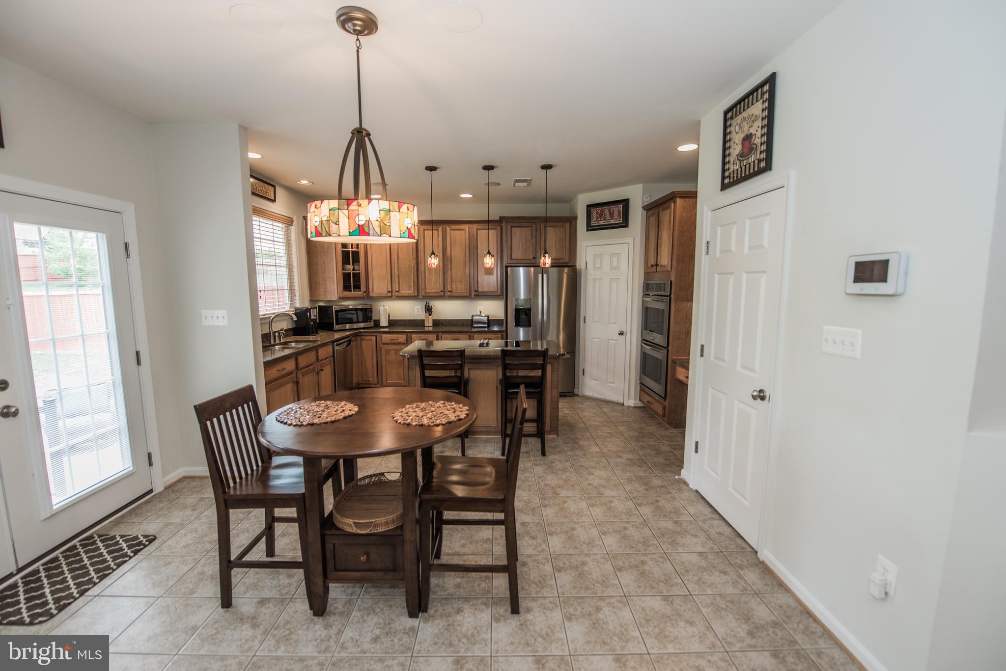 CHAPEL VIEW - Residential