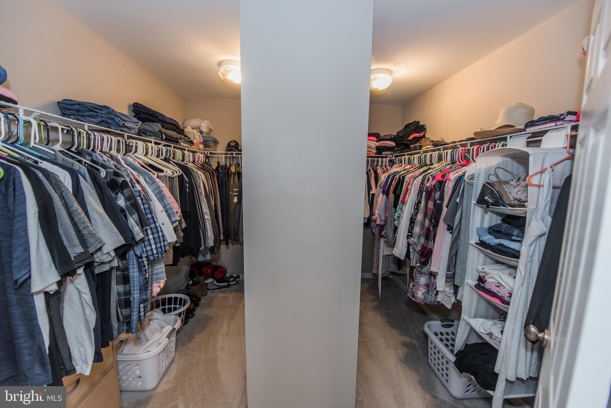 CHAPEL VIEW - Residential