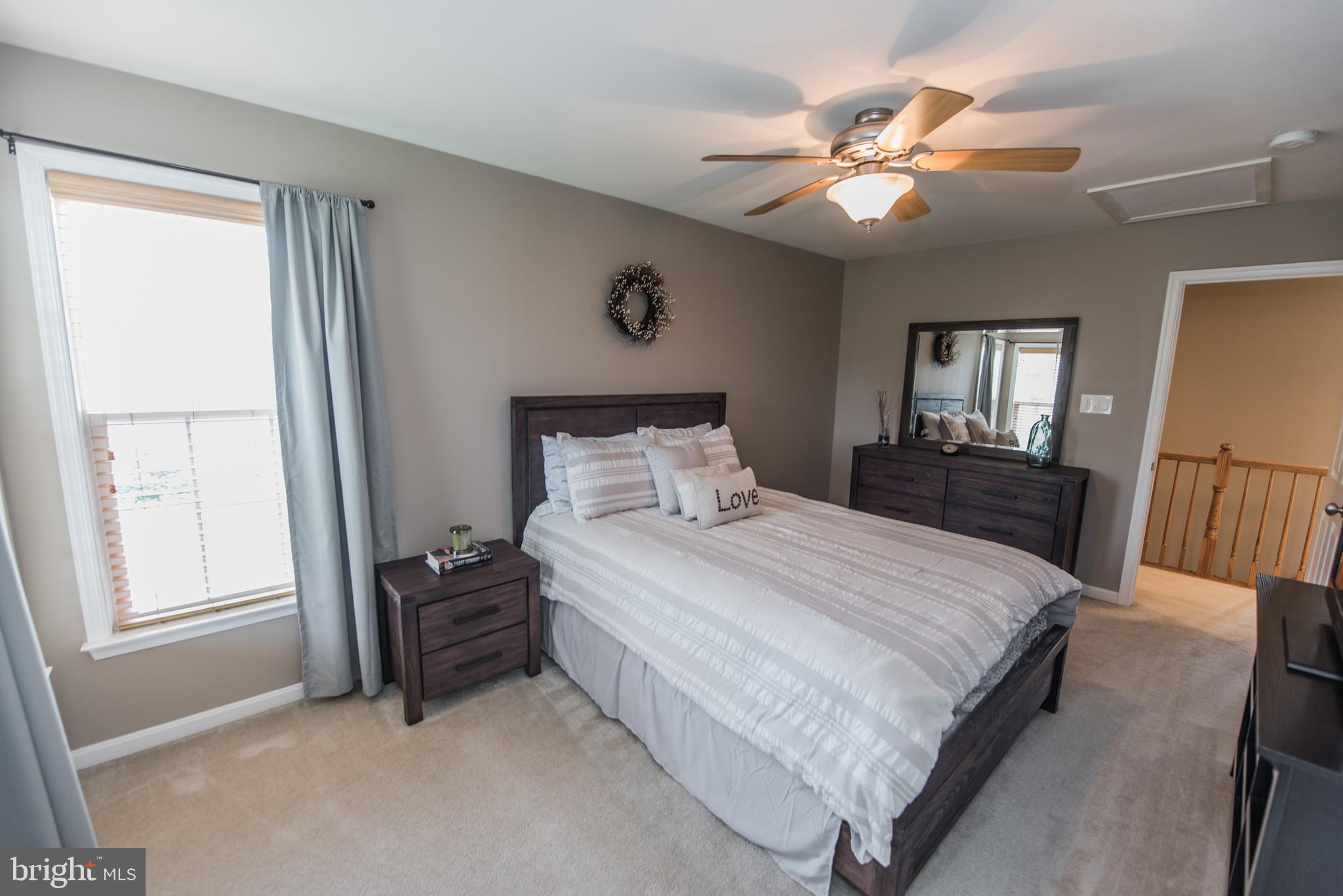 CHAPEL VIEW - Residential