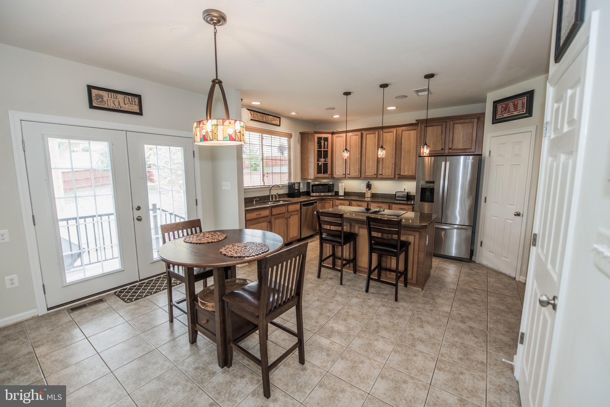 CHAPEL VIEW - Residential