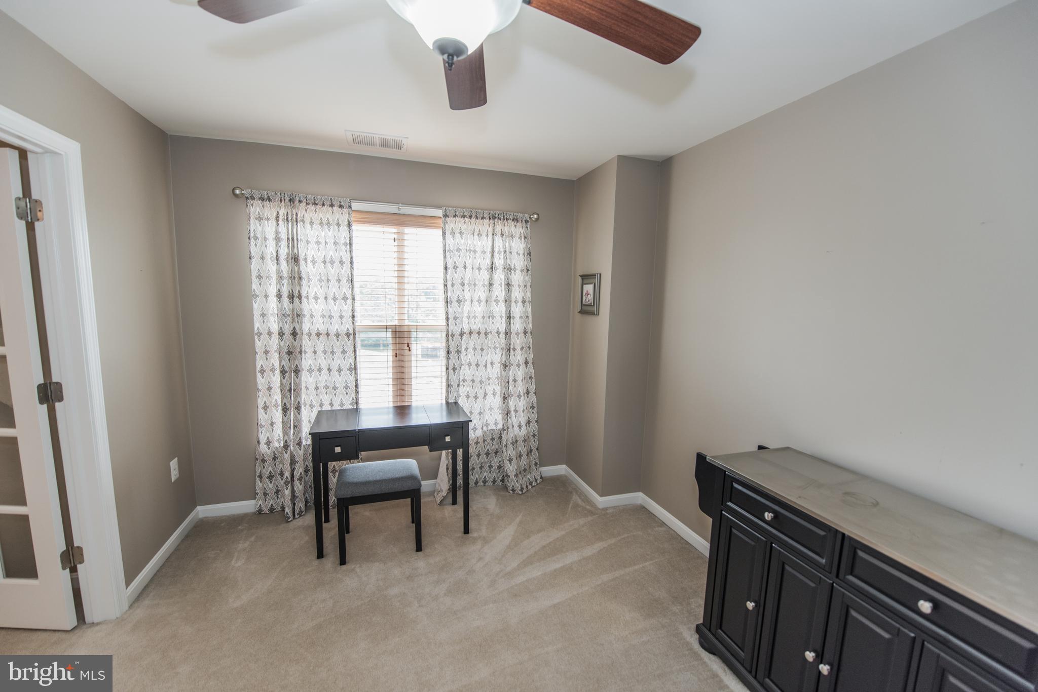 CHAPEL VIEW - Residential