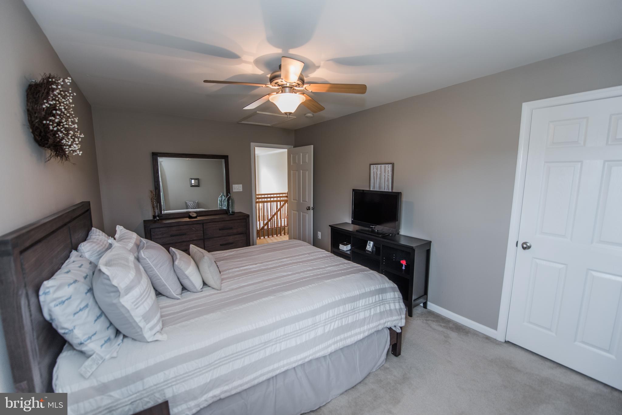 CHAPEL VIEW - Residential