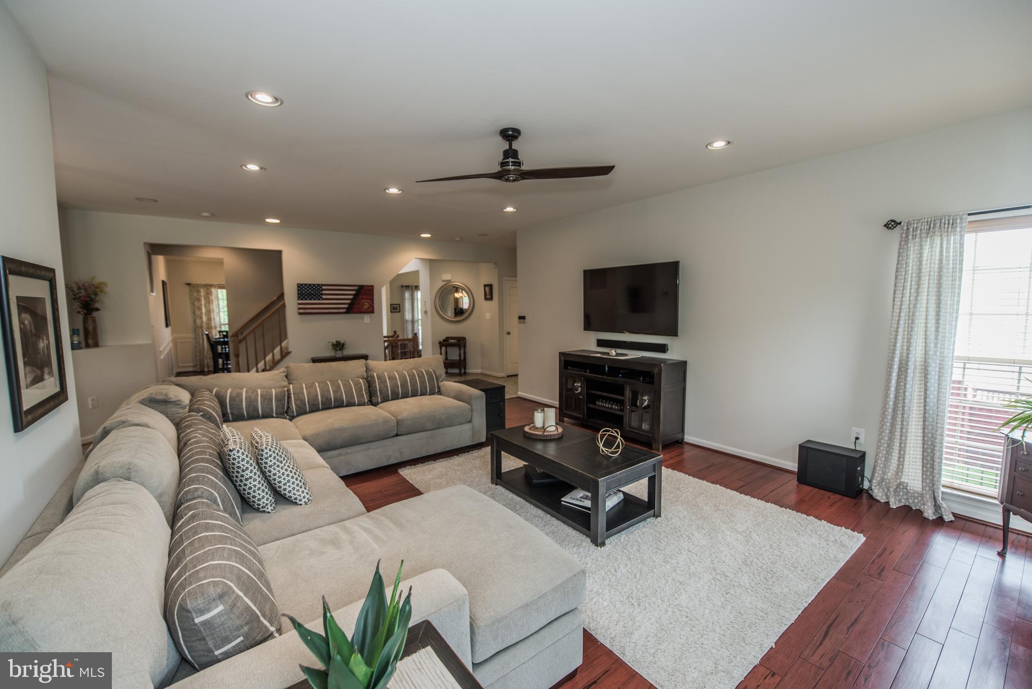 CHAPEL VIEW - Residential