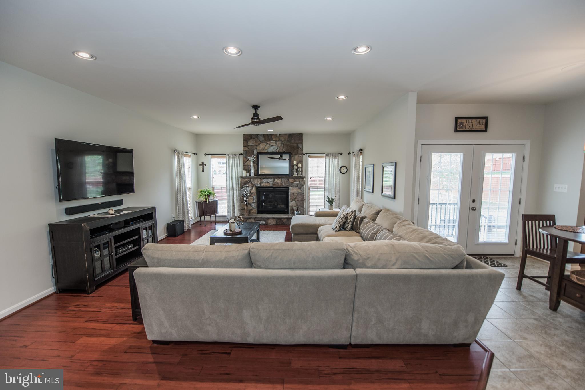 CHAPEL VIEW - Residential