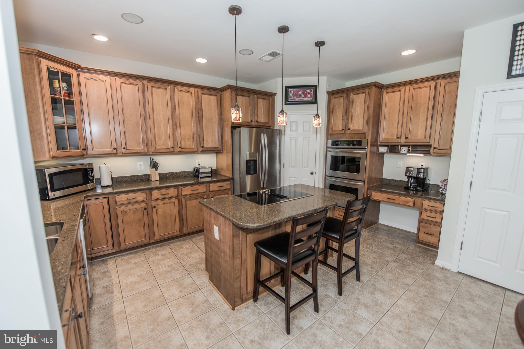 CHAPEL VIEW - Residential