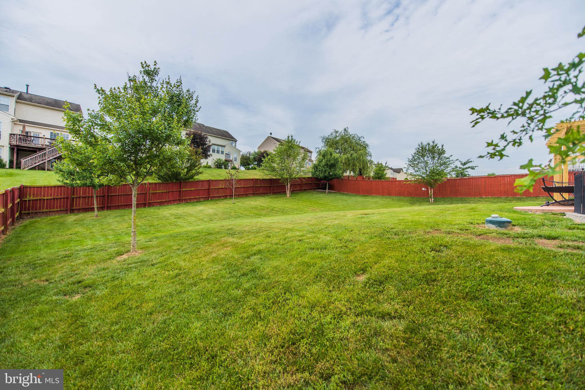 CHAPEL VIEW - Residential