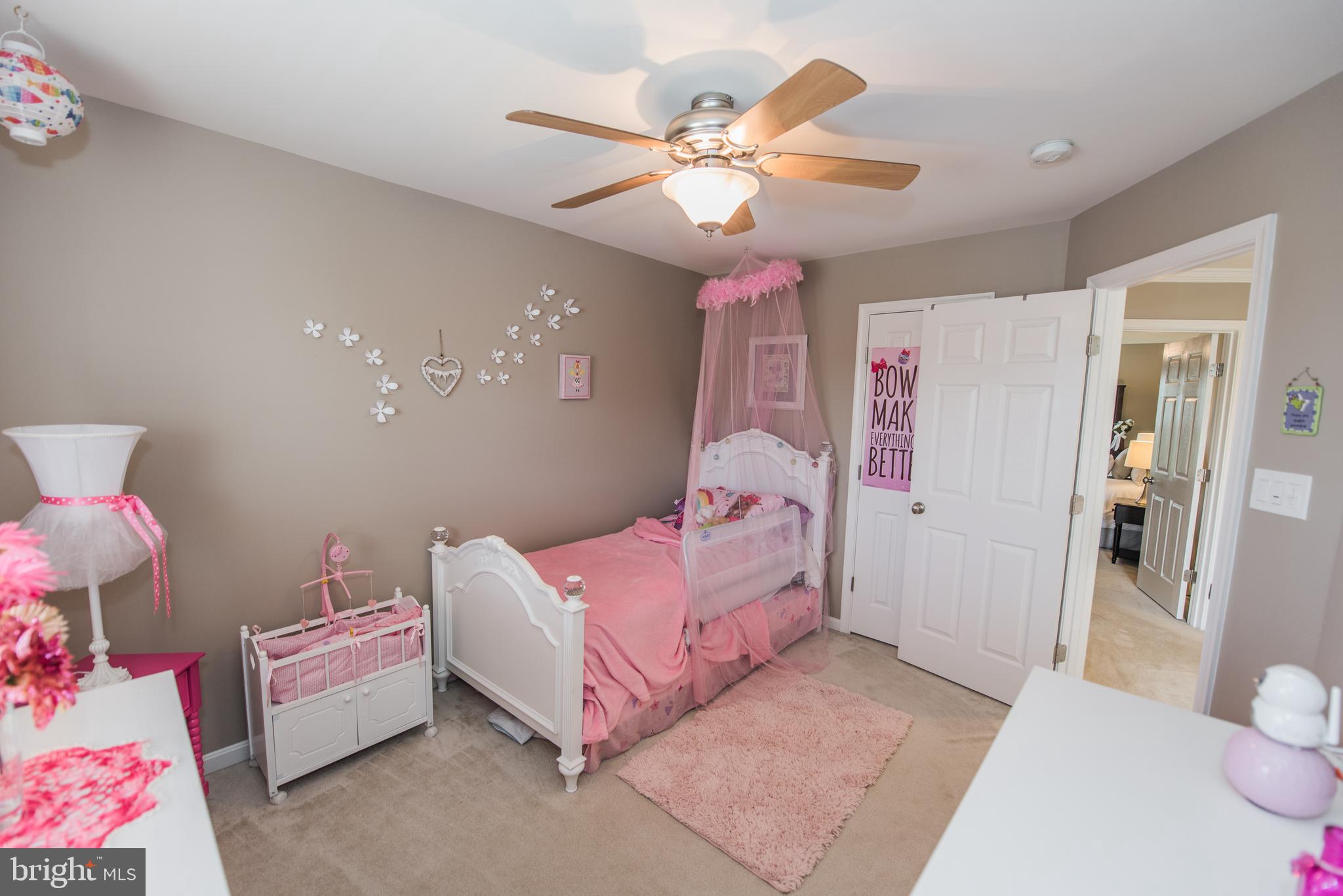 CHAPEL VIEW - Residential