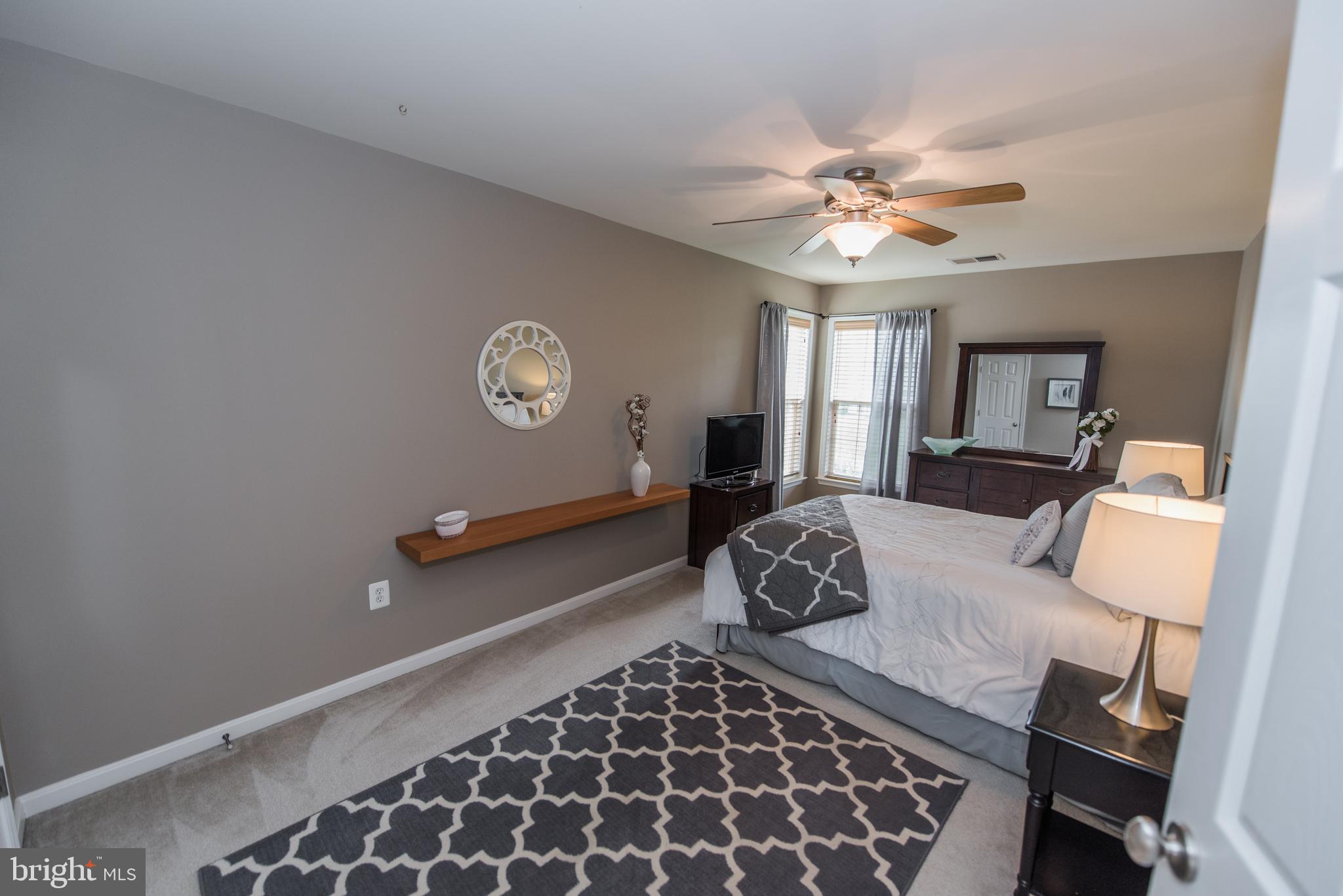 CHAPEL VIEW - Residential