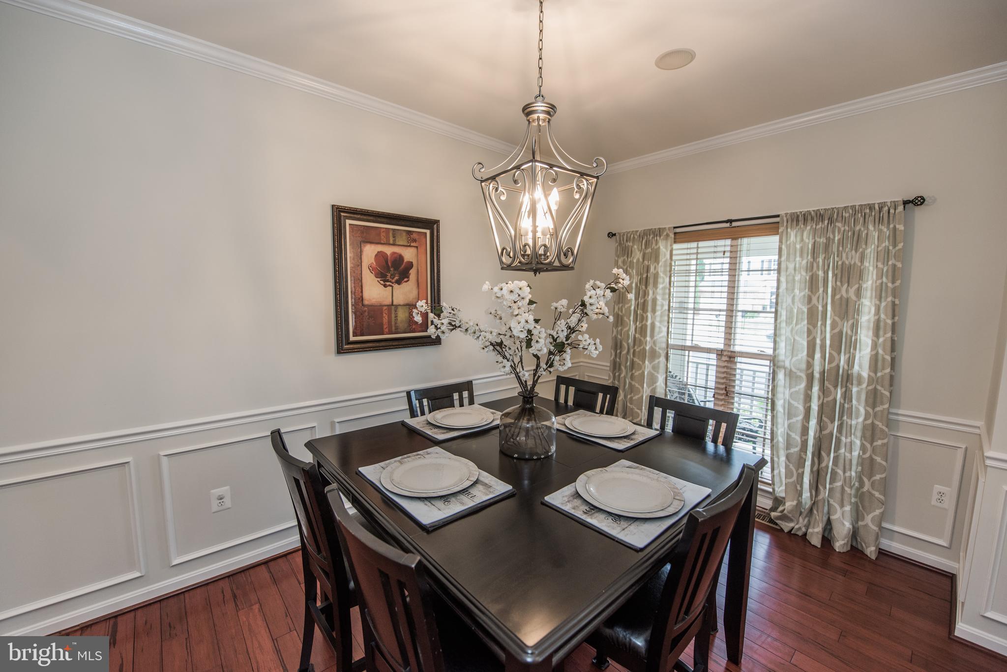 CHAPEL VIEW - Residential